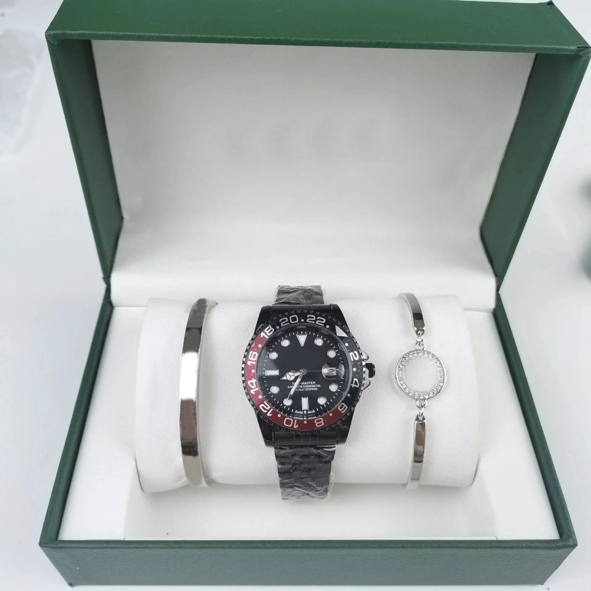 Product view 17