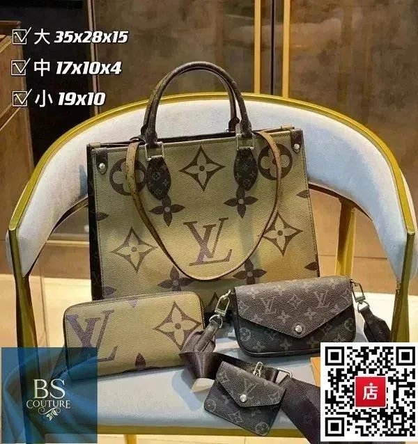 Product view 16