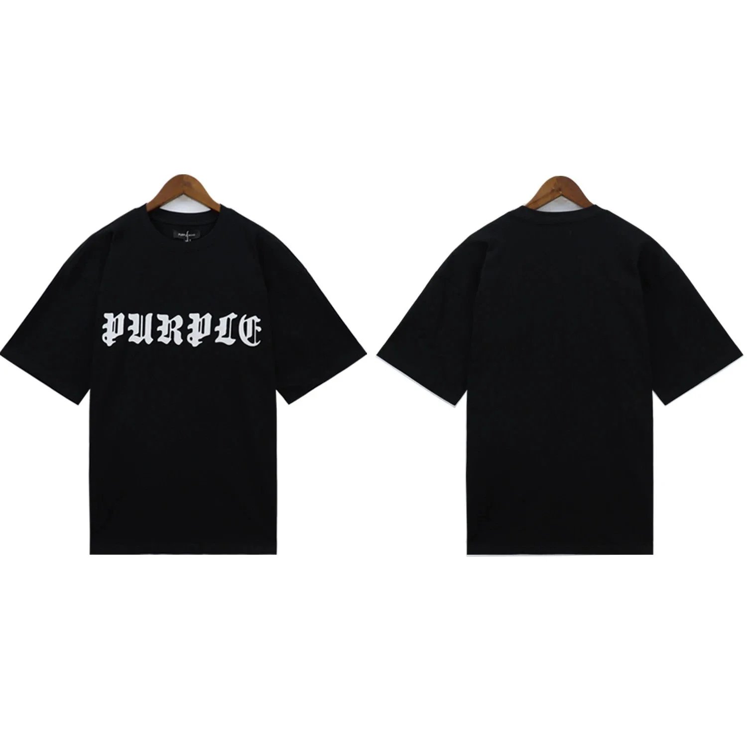 Product view 13