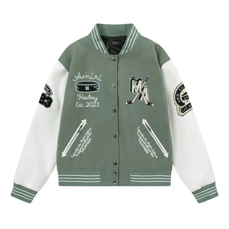 Product view 19