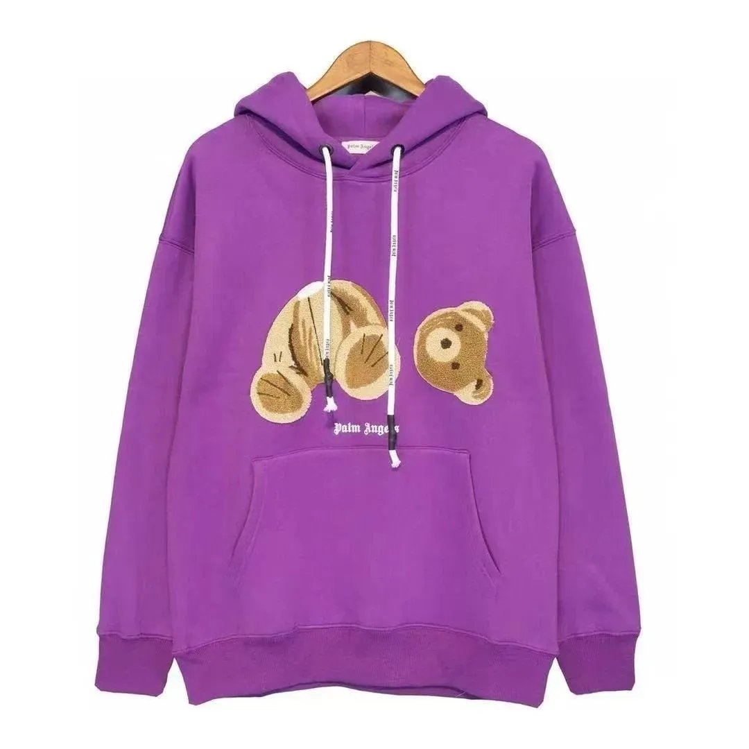 Product view 7