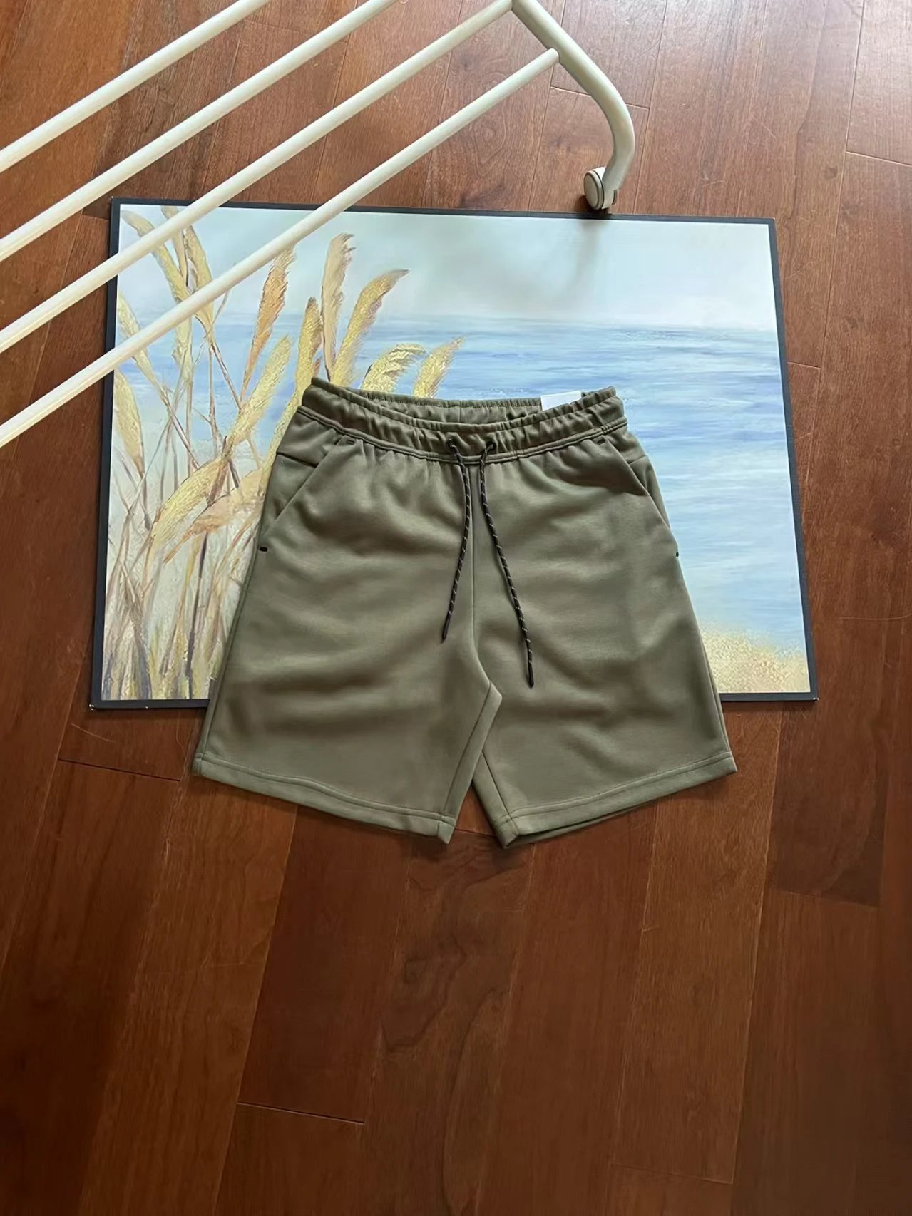 Product view 11