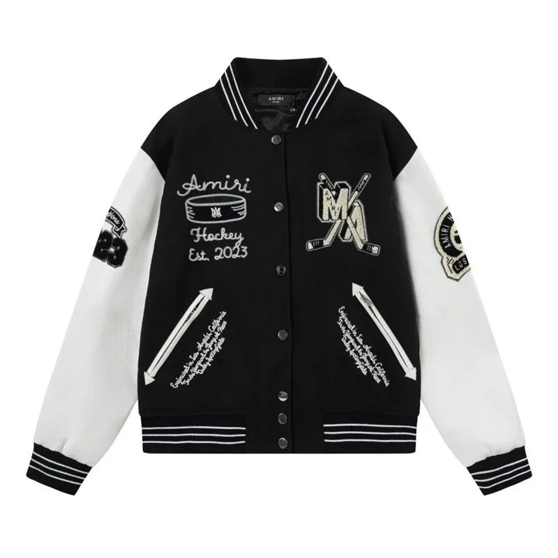 Product view 20