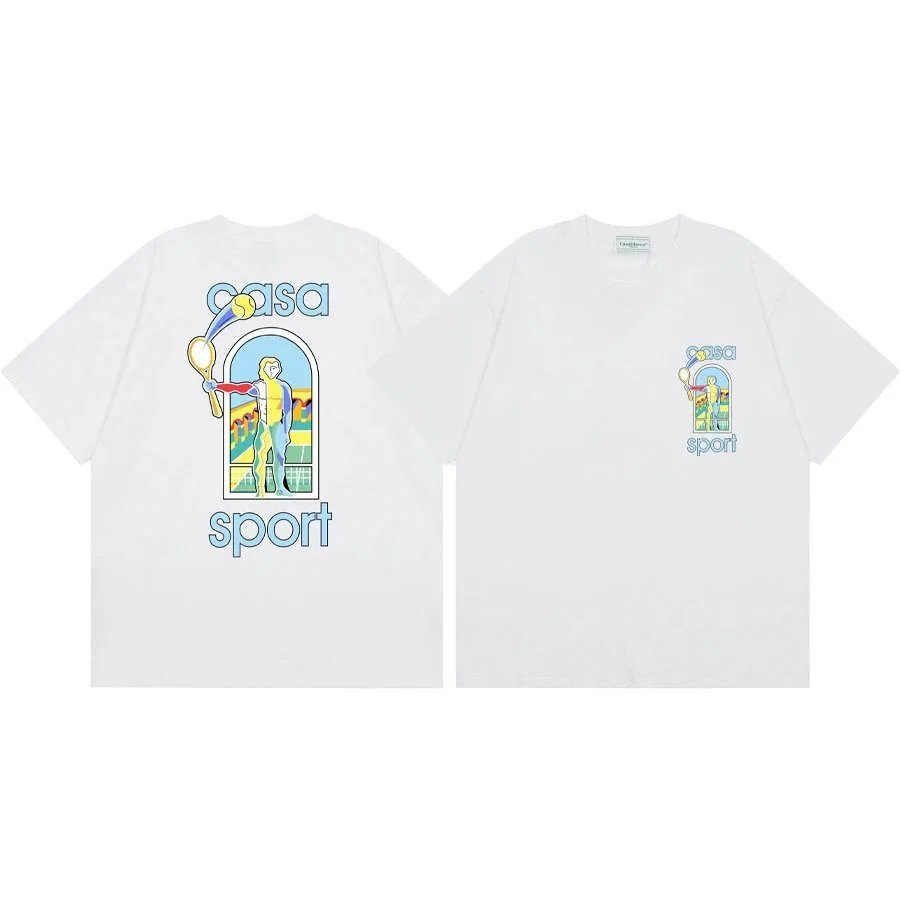 Product view 37
