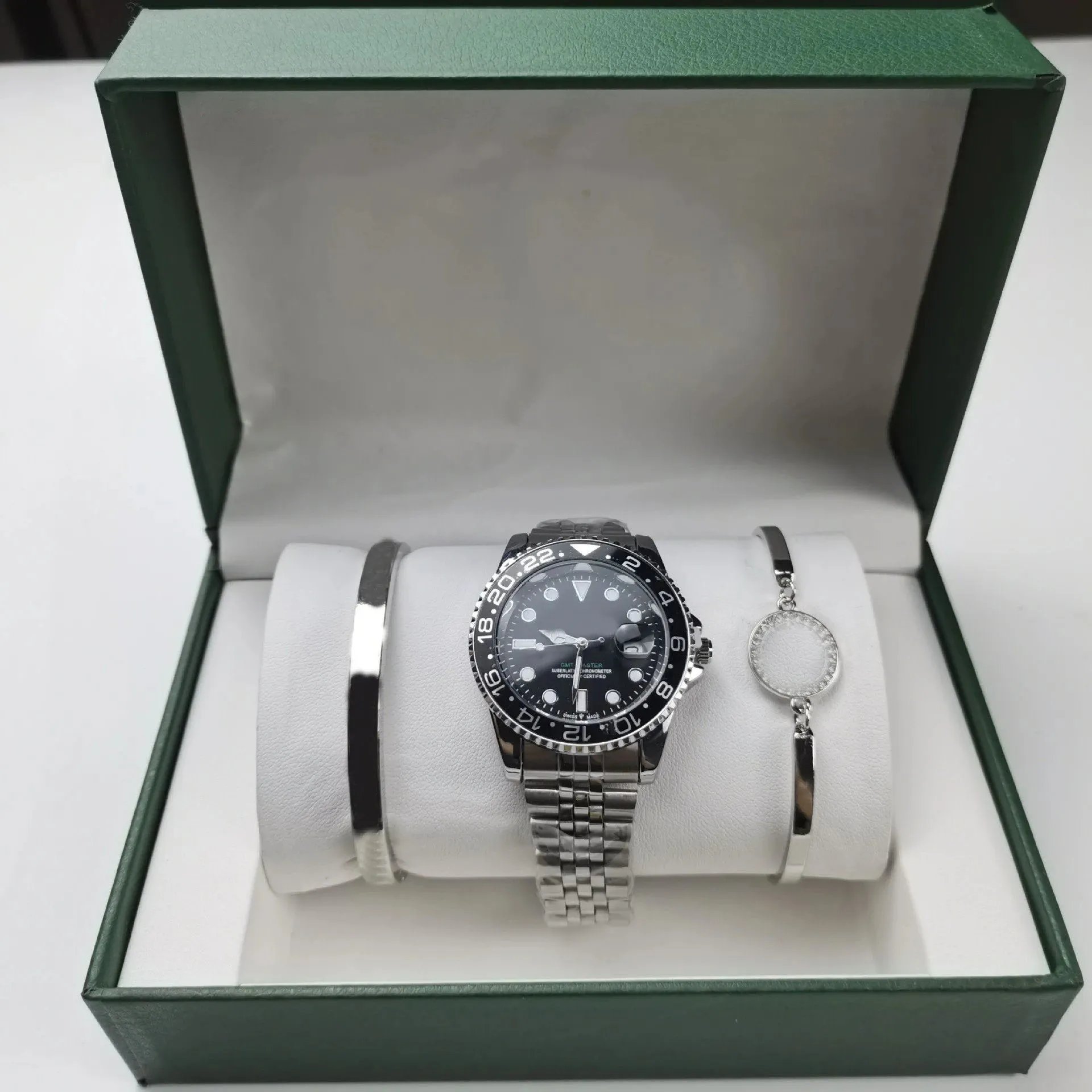 Product view 20