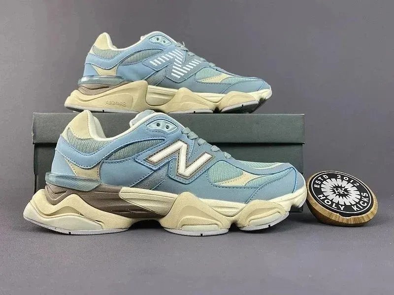 Product view 35