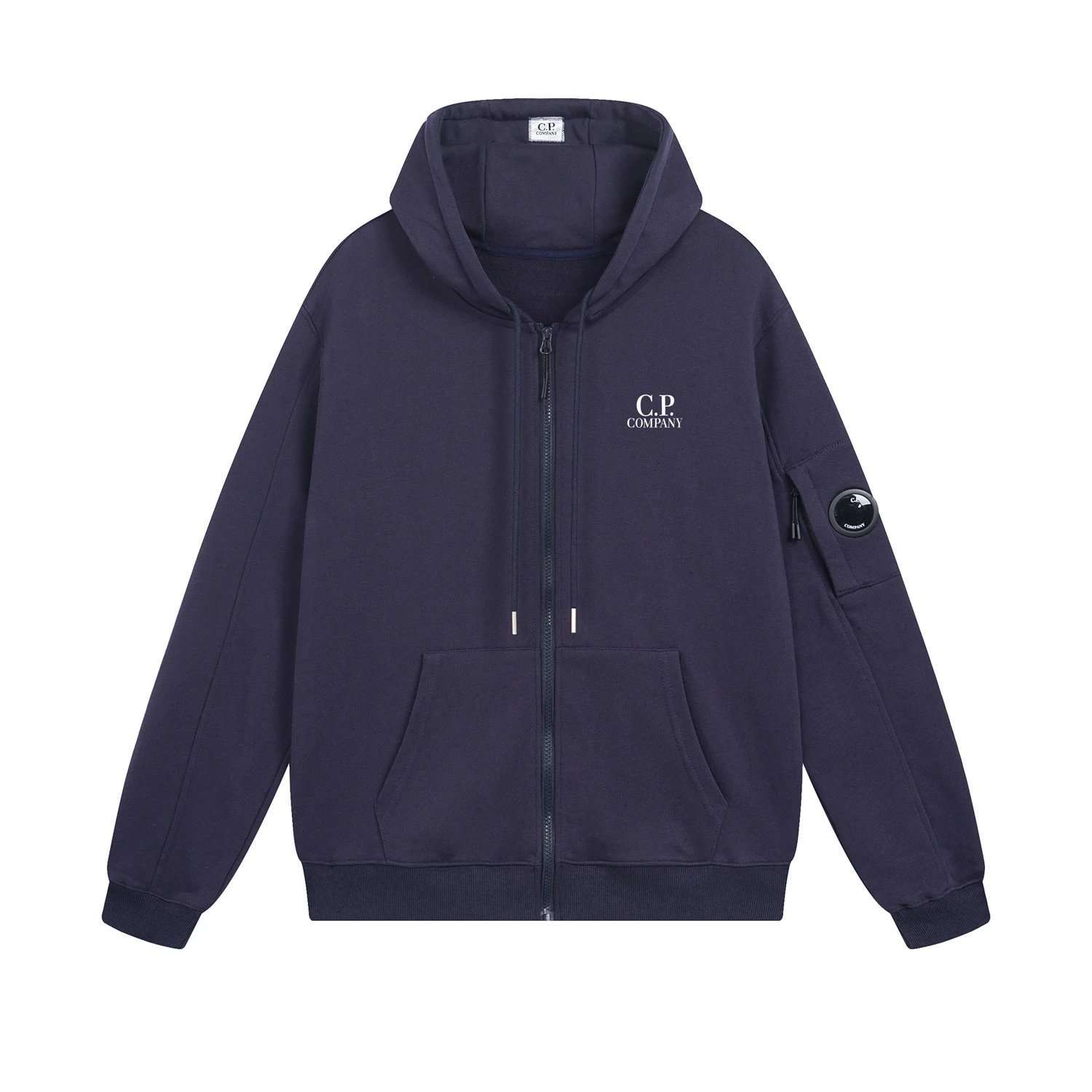 Product view 6