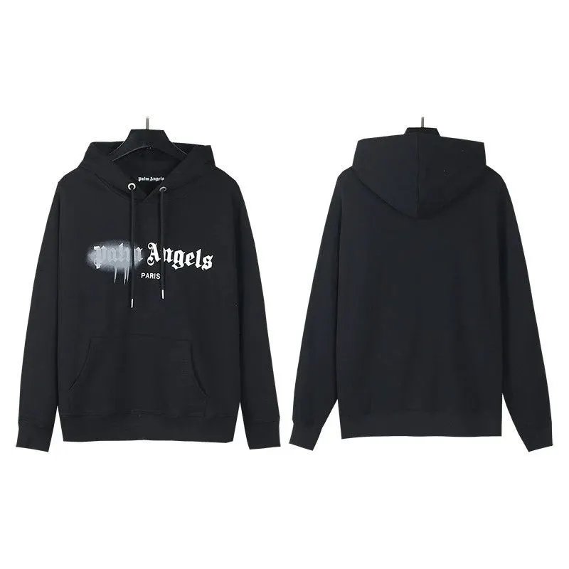 Product view 30