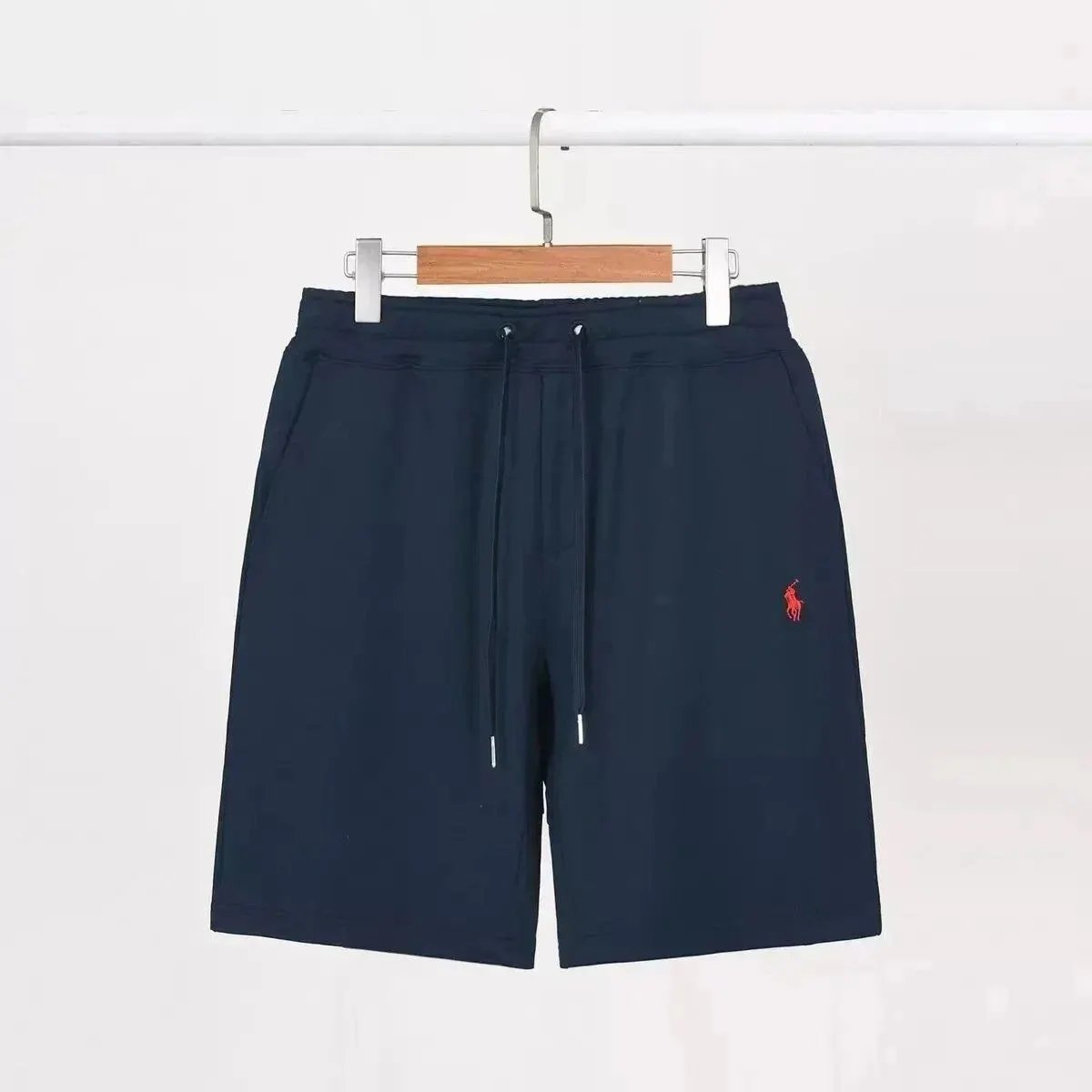 Product view 29