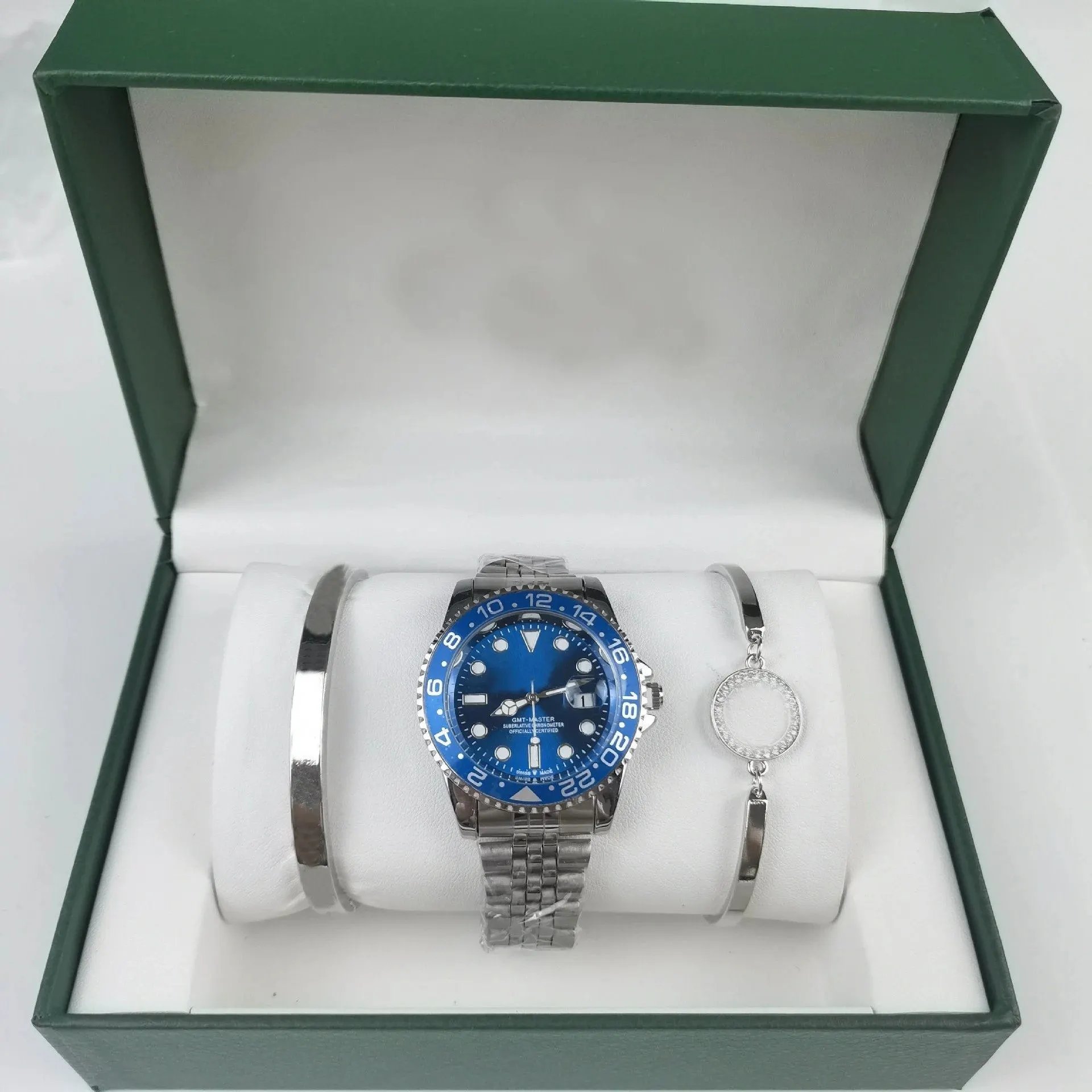 Product view 23