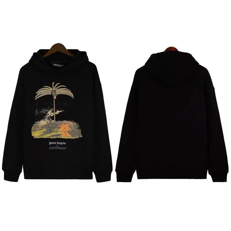 Product view 39