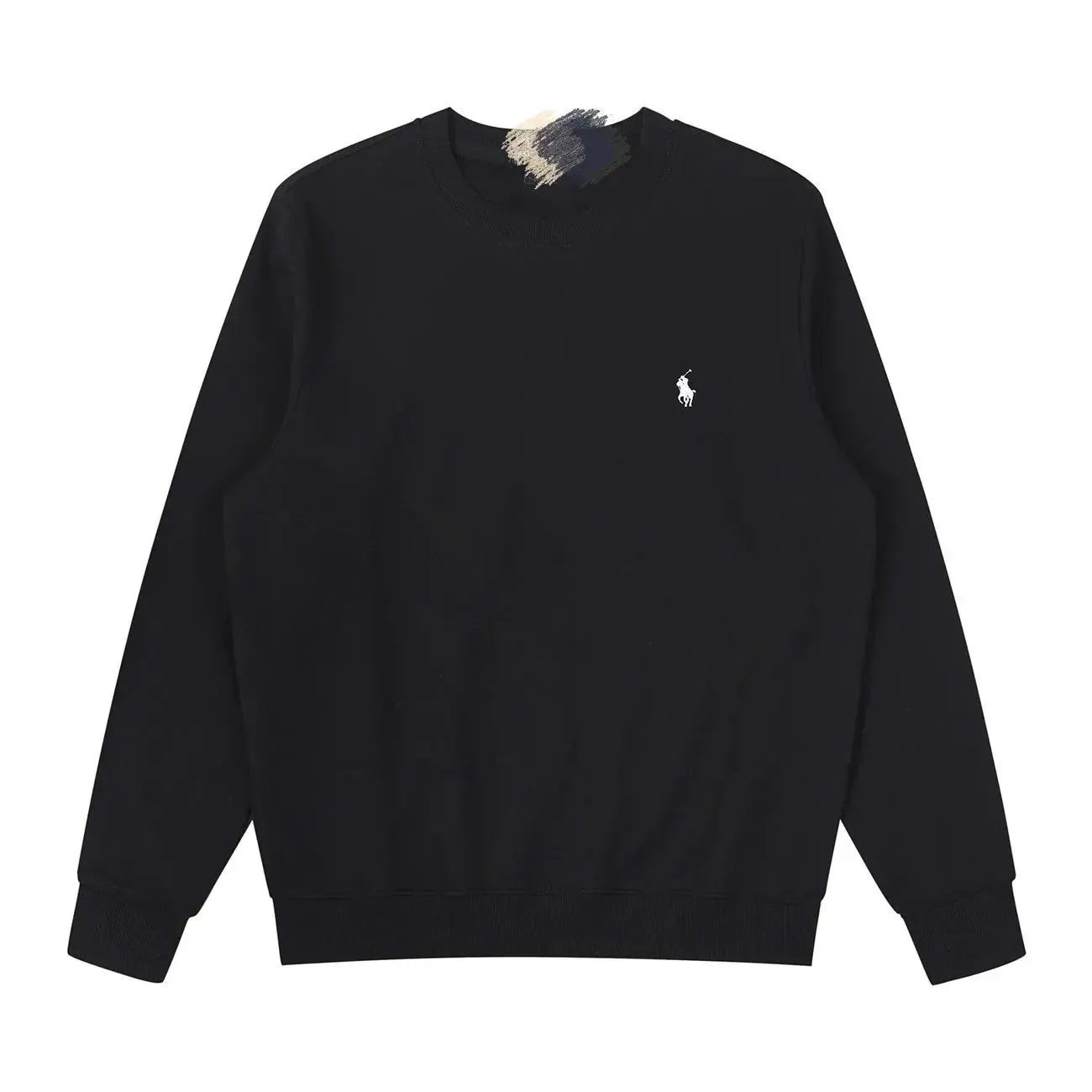 Product view 28
