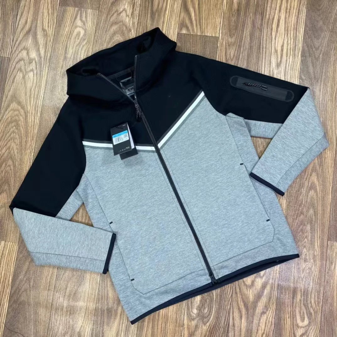 Product view 9