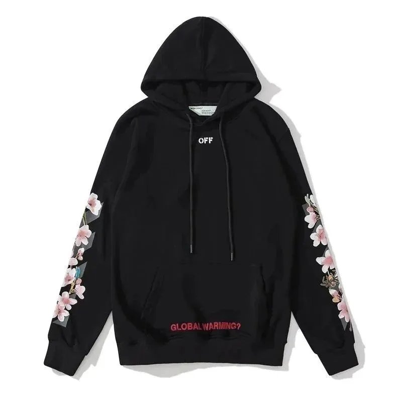 Product view 10