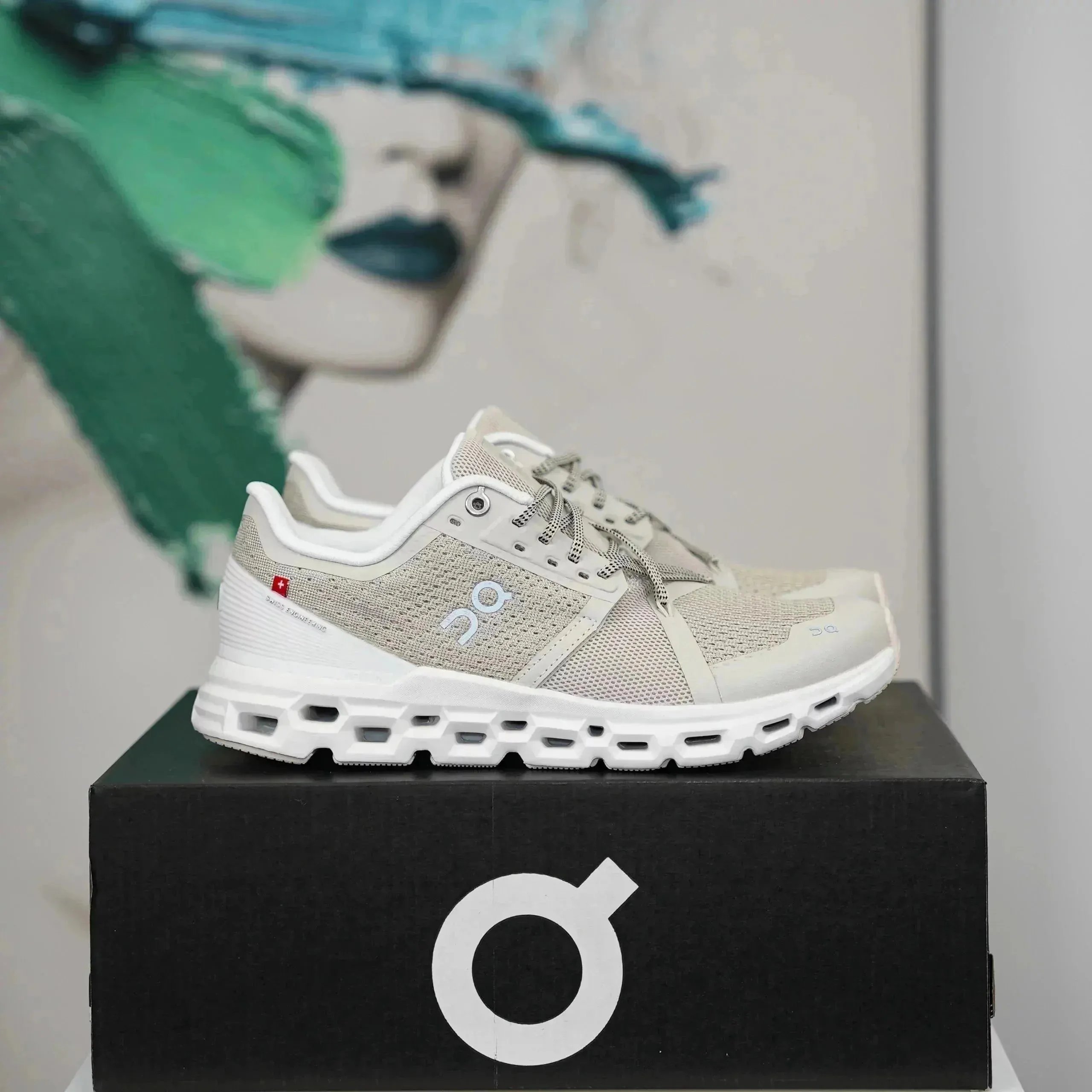 Product view 5