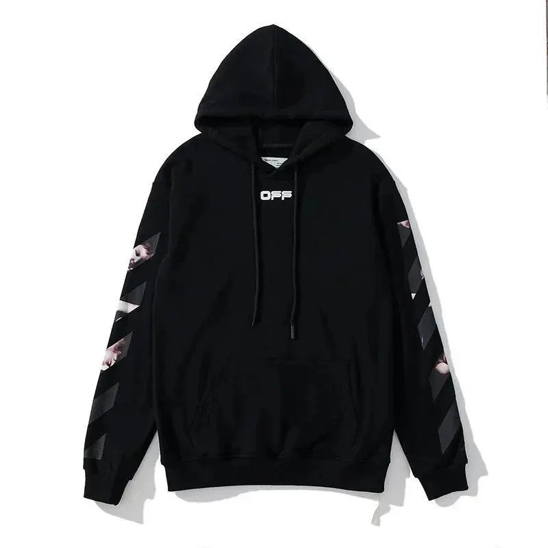 Product view 17