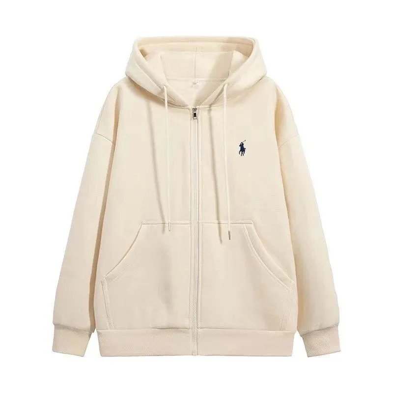 Product view 20