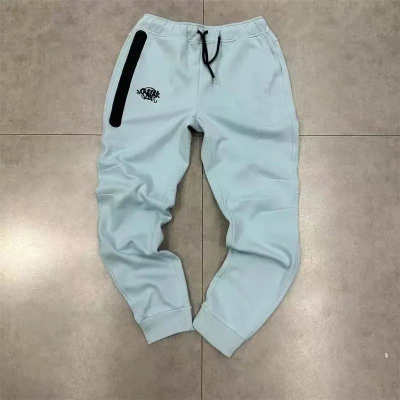 Product view 24
