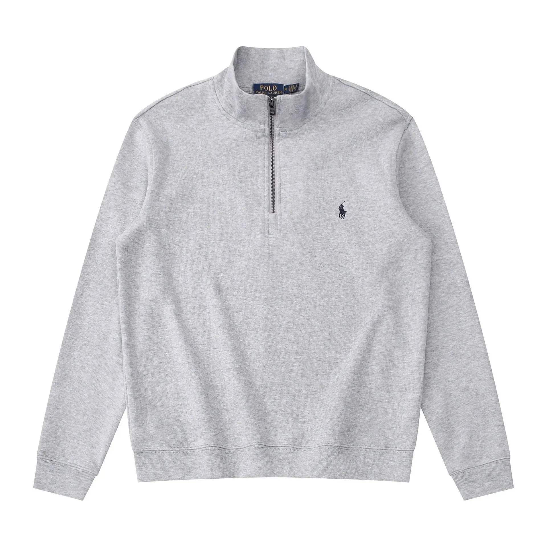 Product view 39