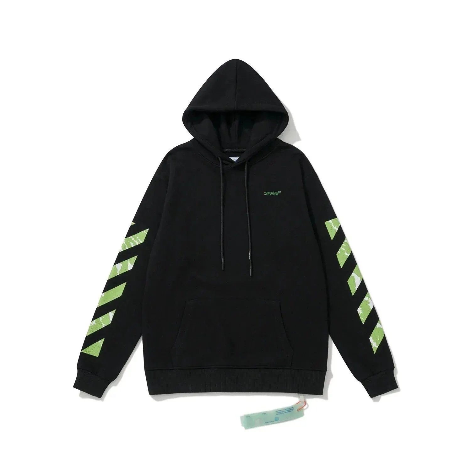 Product view 33