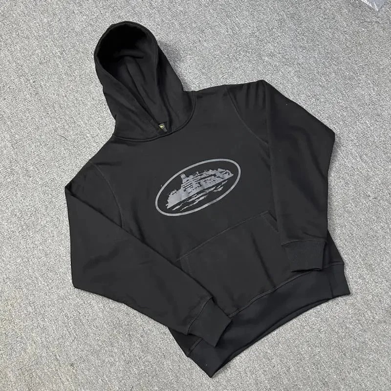 Product view 40