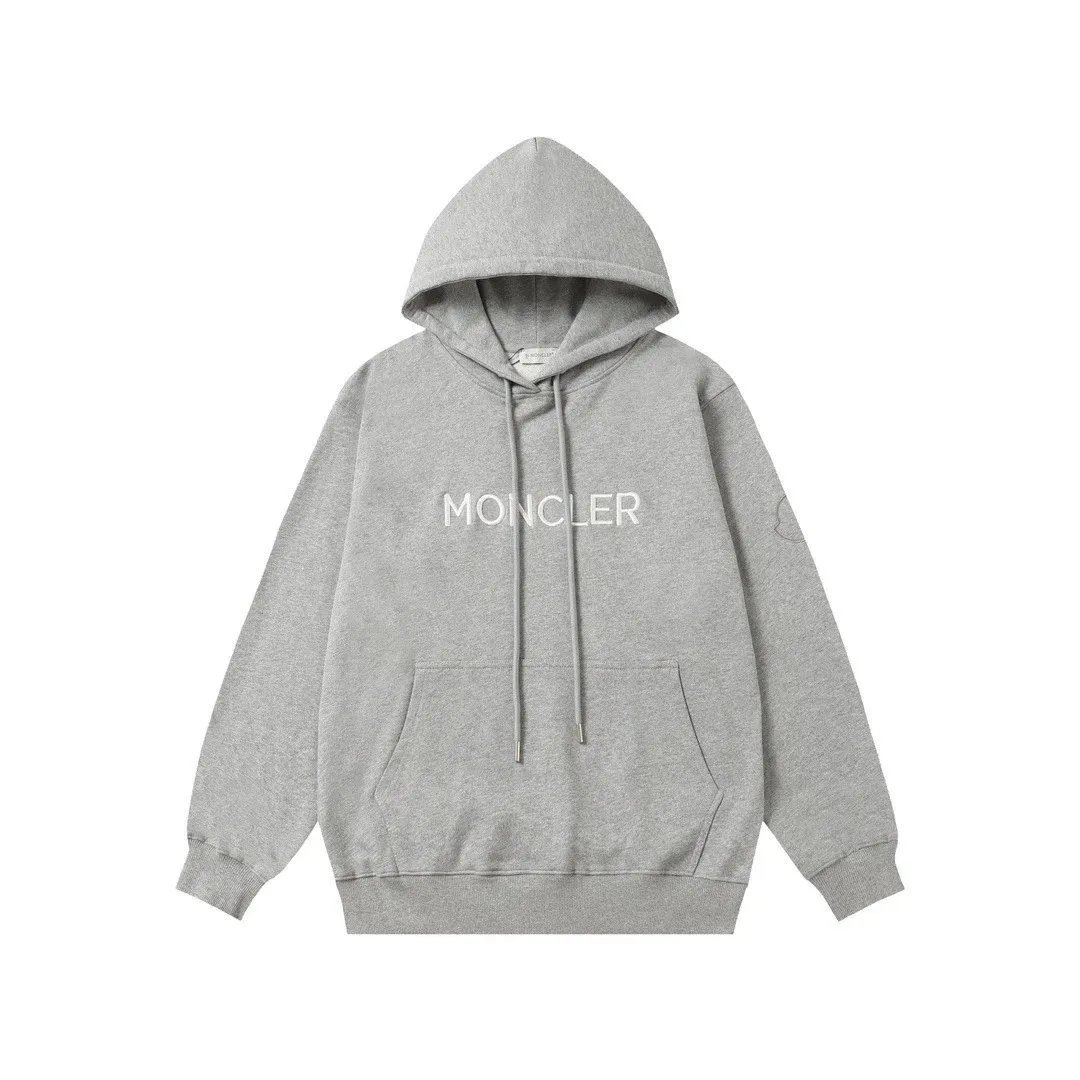 Product view 14