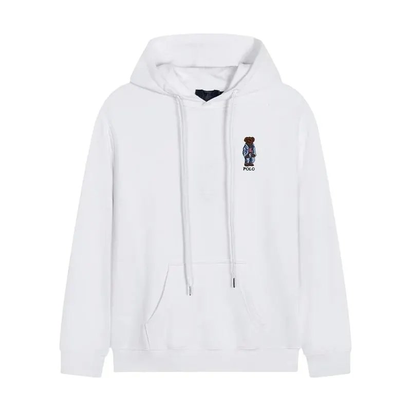 Product view 28