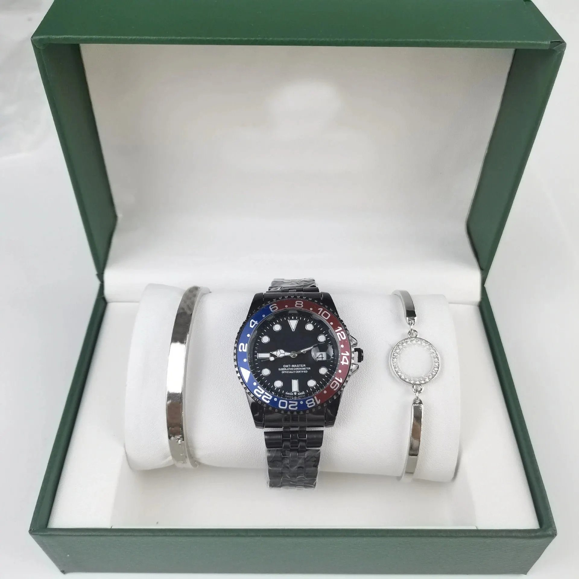 Product view 28