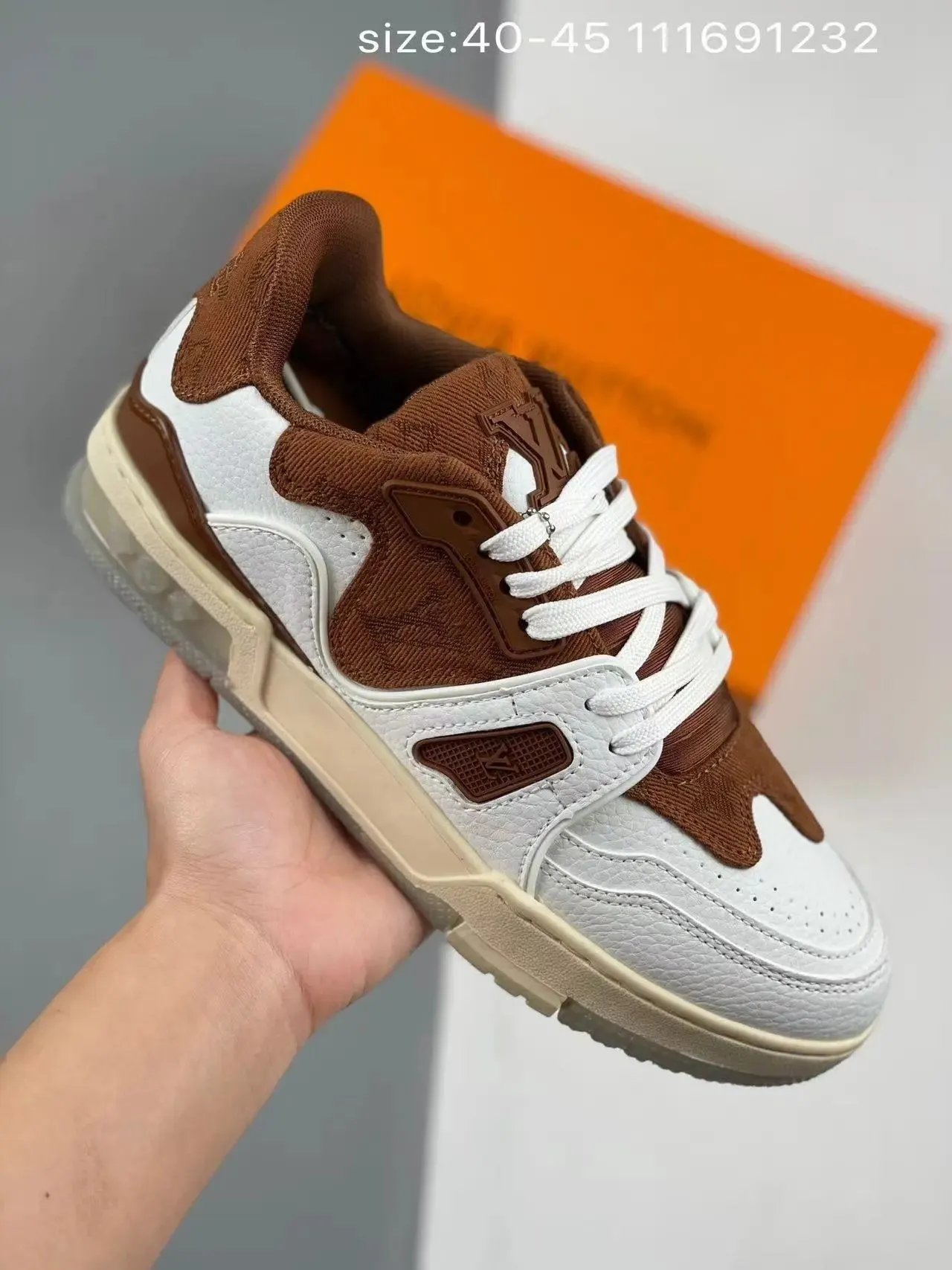 Product view 31