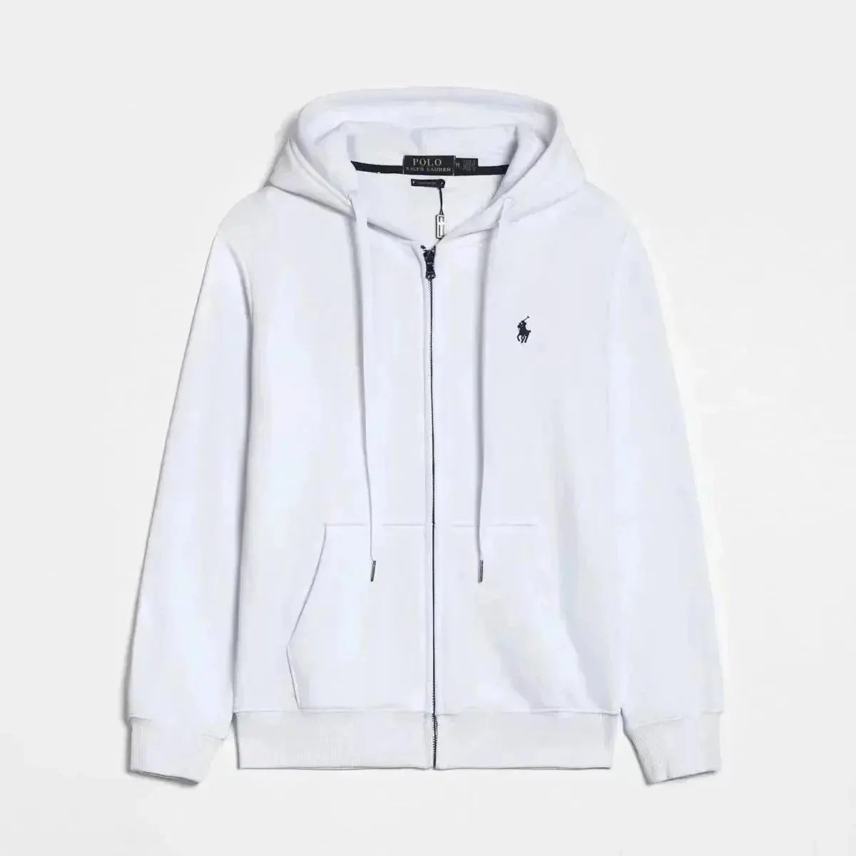 Product view 11