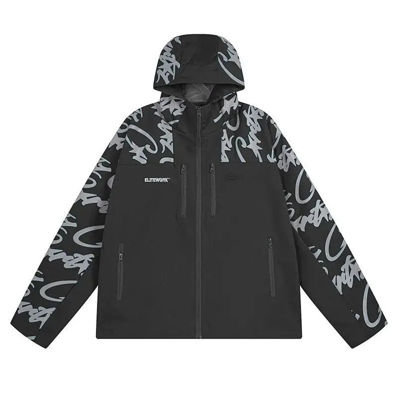 Product view 20