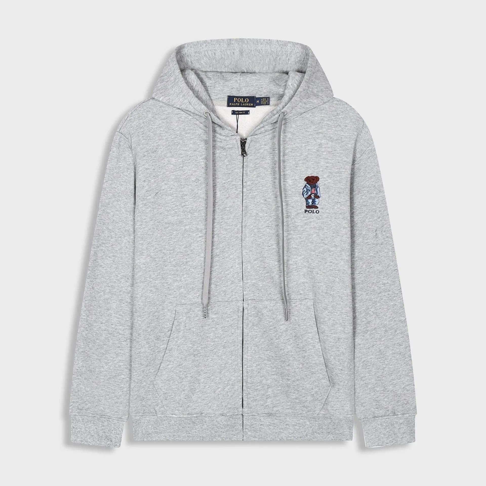 Product view 30