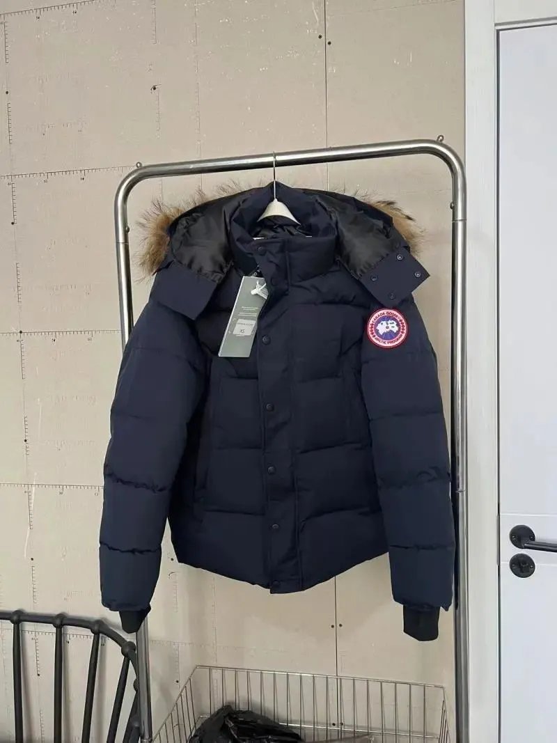 Product view 7