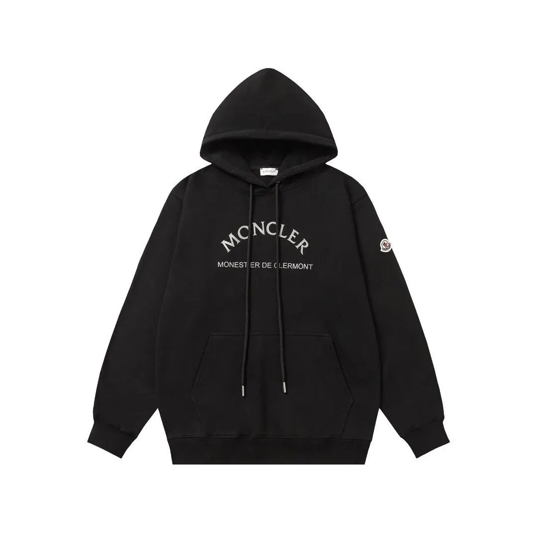 Product view 20