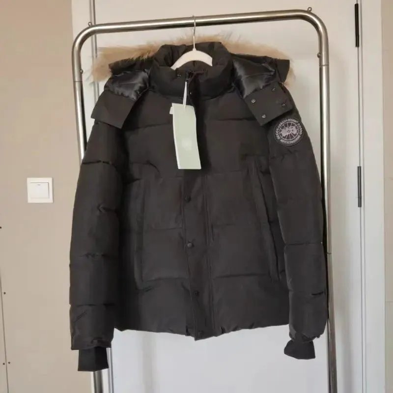 Product view 10