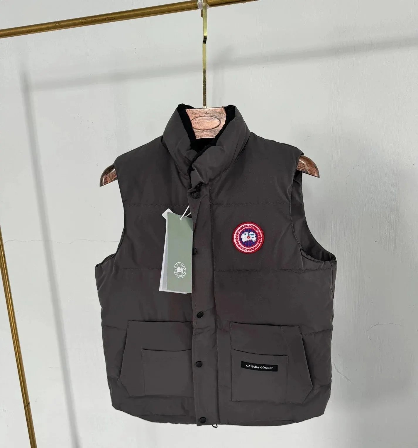 Product view 12