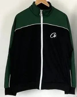 Product view 30