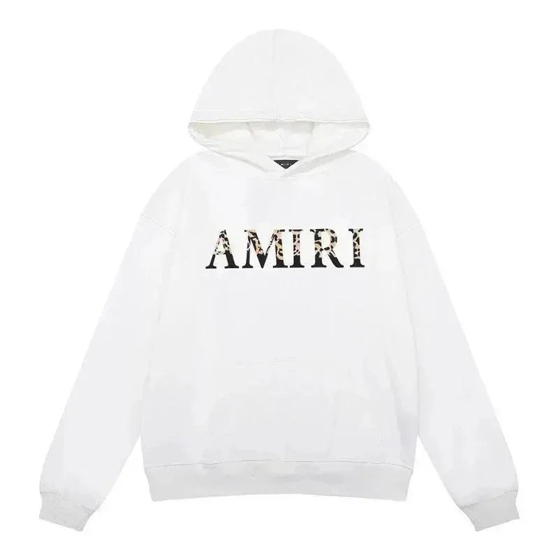 Product view 19