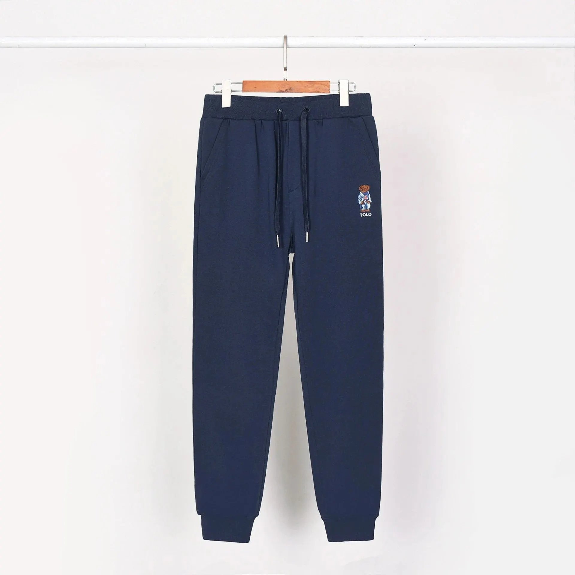 Product view 33