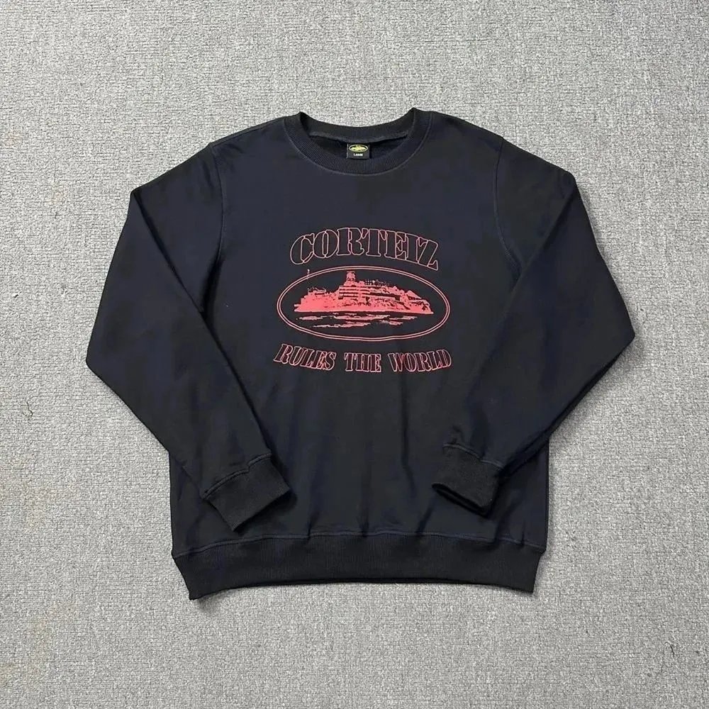 Product view 34