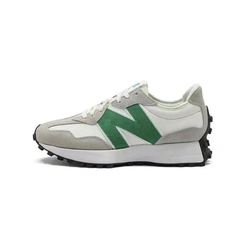 Product view 32