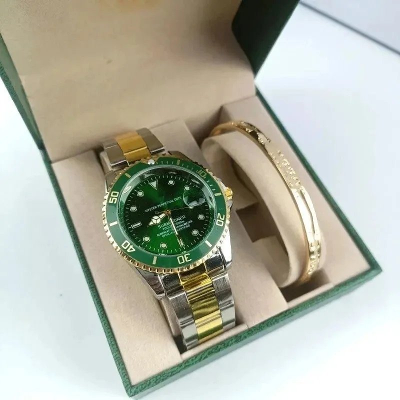 Product view 37