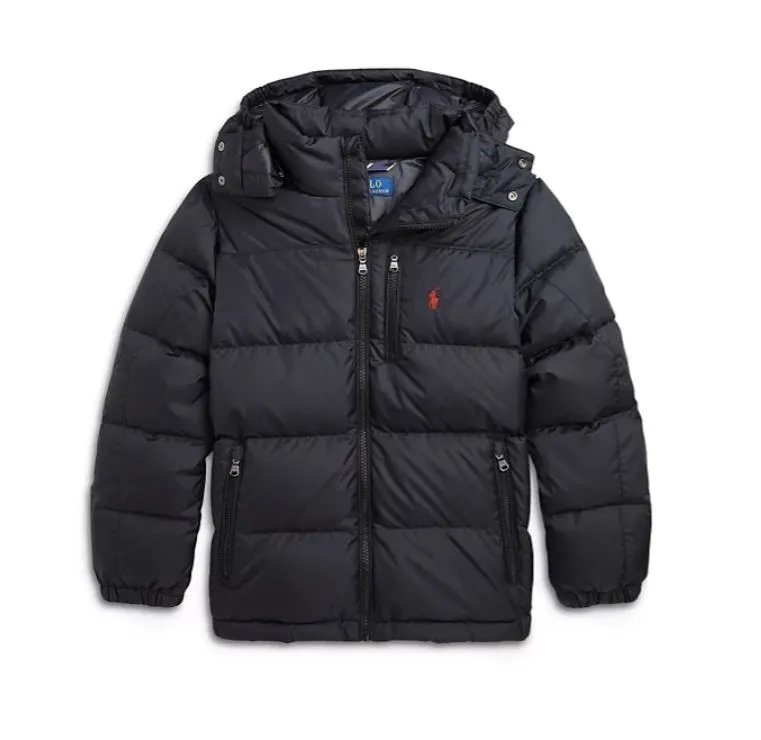 Product view 13