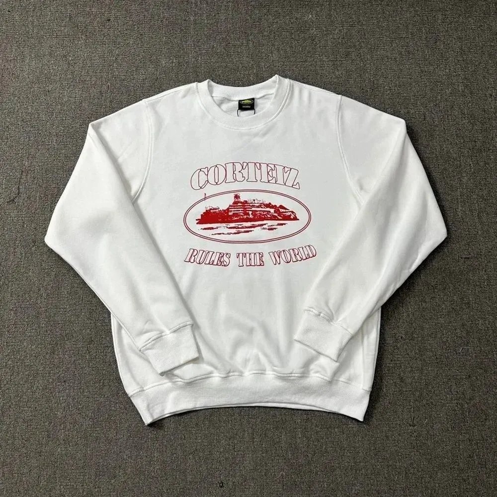 Product view 38