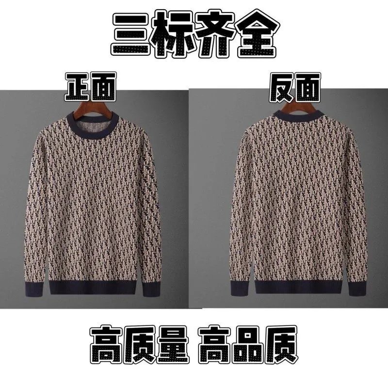 Product view 6