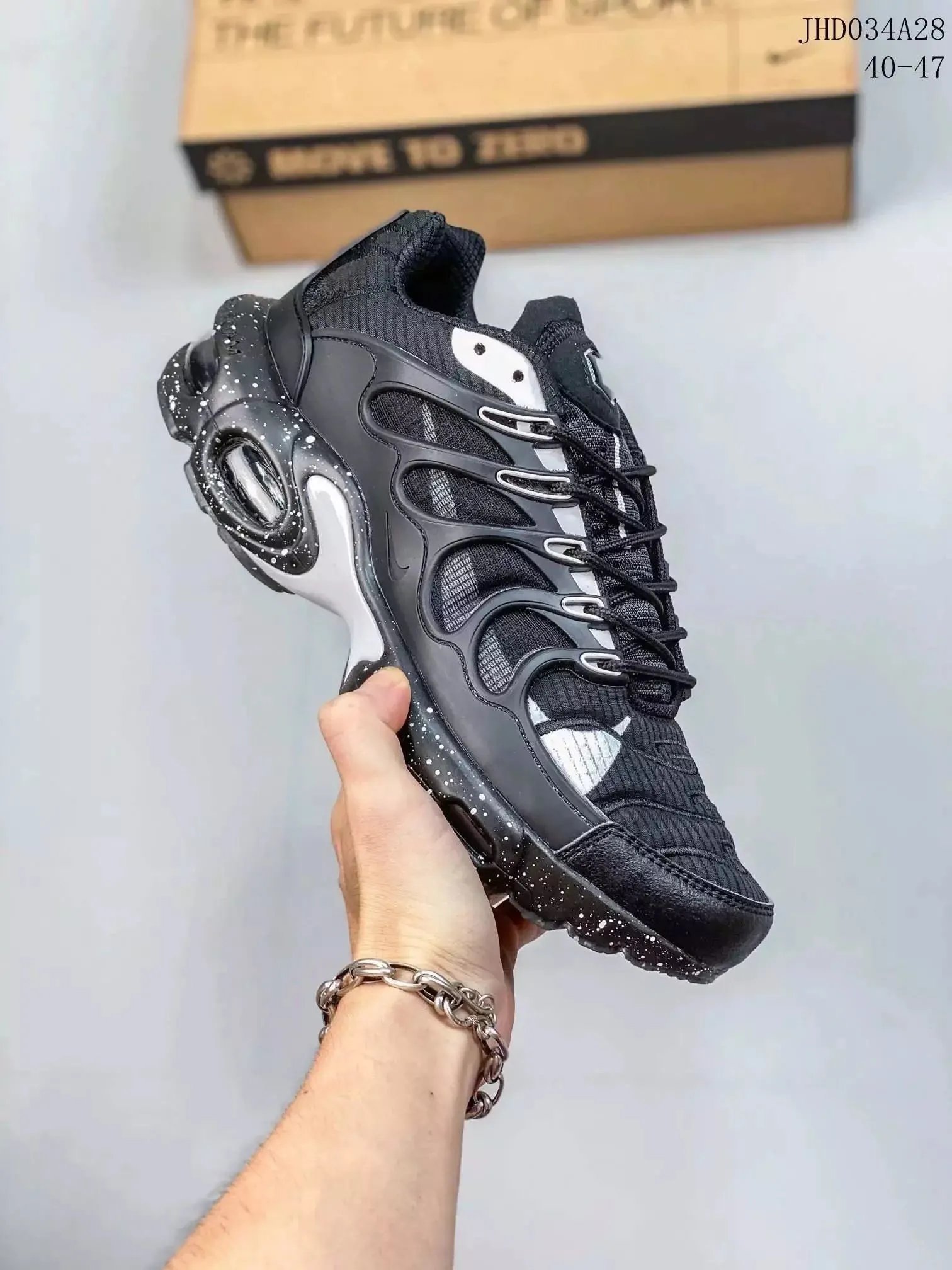 Product view 22