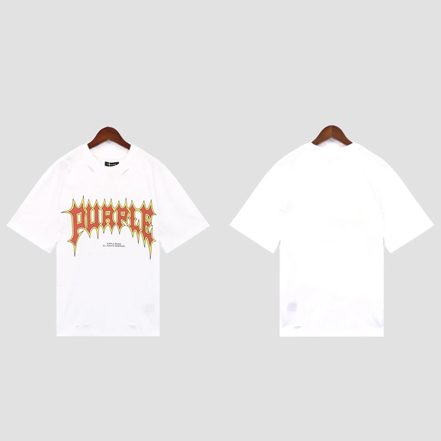 Product view 29