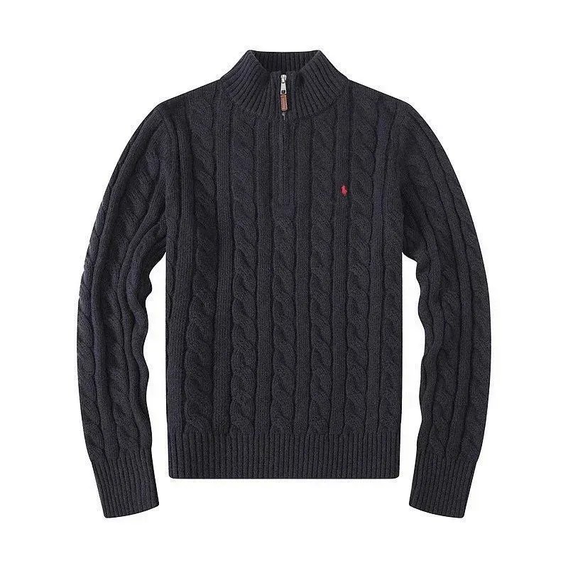 Product view 31