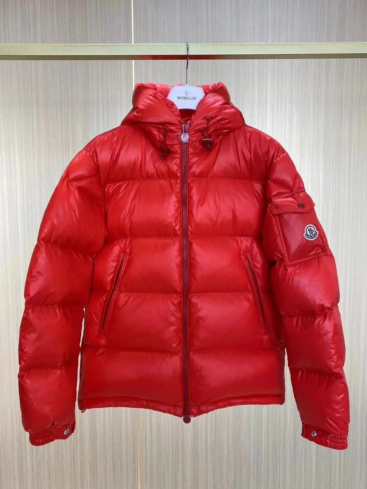 Product view 20