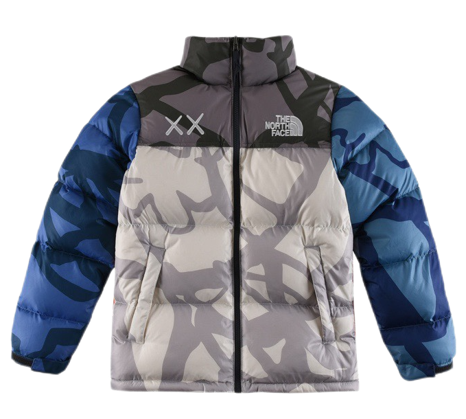 Product view 4